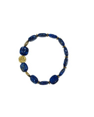 PUL DEZ ELAST PLAST TREMOCO MATIZ. 11MM S JOSE