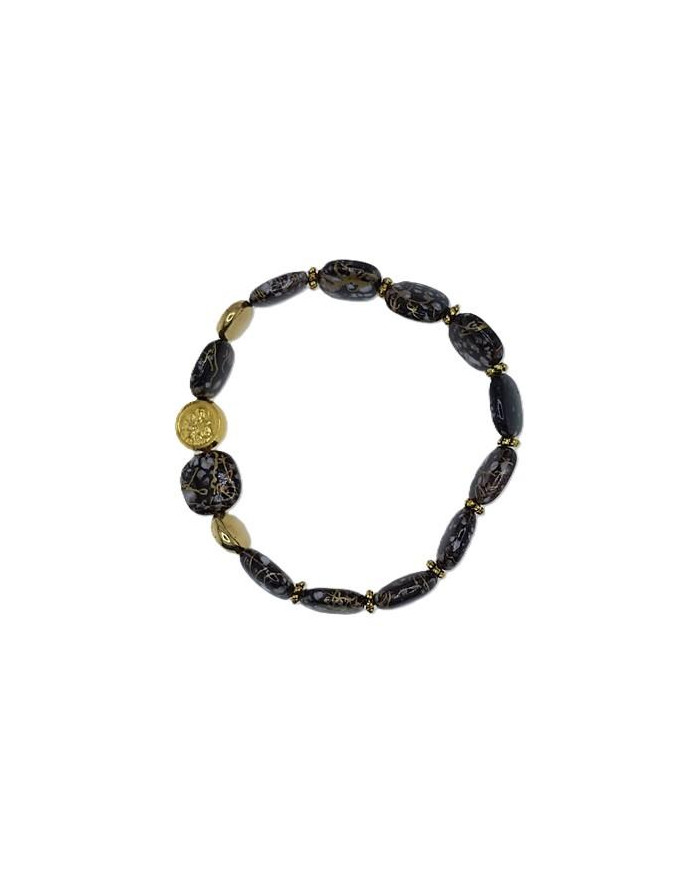 PUL DEZ ELAST PLAST TREMOCO MATIZ. 11MM S JOSE