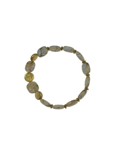 PUL DEZ ELAST PLAST TREMOCO MATIZ. 11MM S JOSE