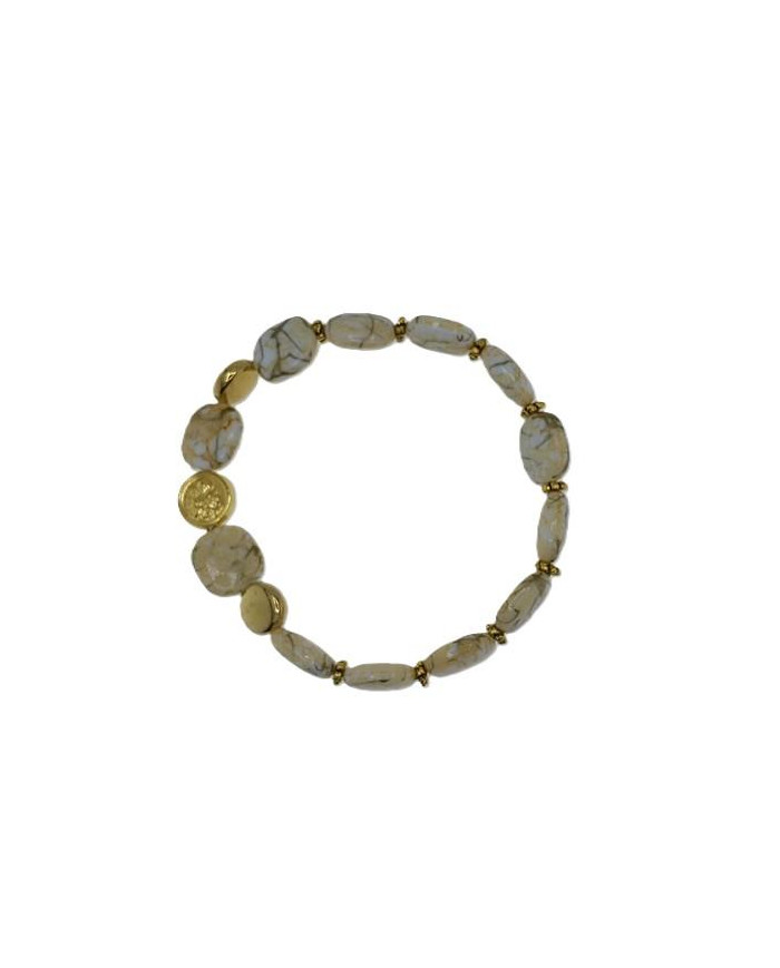 PUL DEZ ELAST PLAST TREMOCO MATIZ. 11MM S JOSE