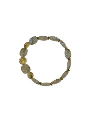 PUL DEZ ELAST PLAST TREMOCO MATIZ. 11MM S JOSE