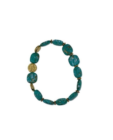 PUL DEZ ELAST PLAST TREMOCO MATIZ. 11MM S JOSE