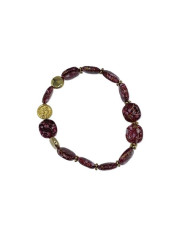 PUL DEZ ELAST PLAST TREMOCO MATIZ. 11MM S JOSE