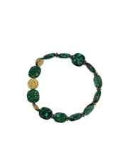 PUL DEZ ELAST PLAST TREMOCO MATIZ. 11MM S JOSE