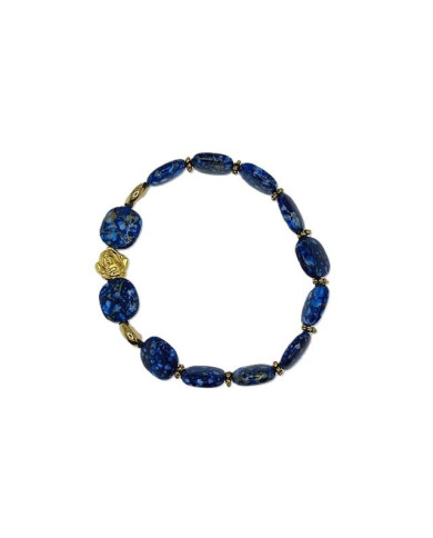 PUL DEZ ELAST PLAST TREMOCO MATIZ. 11MM STA RITA