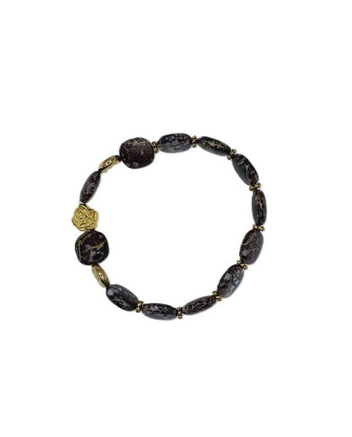 PUL DEZ ELAST PLAST TREMOCO MATIZ. 11MM STA RITA