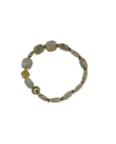 PUL DEZ ELAST PLAST TREMOCO MATIZ. 11MM STA RITA