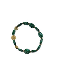 PUL DEZ ELAST PLAST TREMOCO MATIZ. 11MM STA TERESA