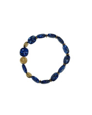 PUL DEZ ELAST PLAST TREMOCO MATIZ. 11MM STA TERESA