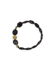 PUL DEZ ELAST PLAST TREMOCO MATIZ. 11MM STA TERESA