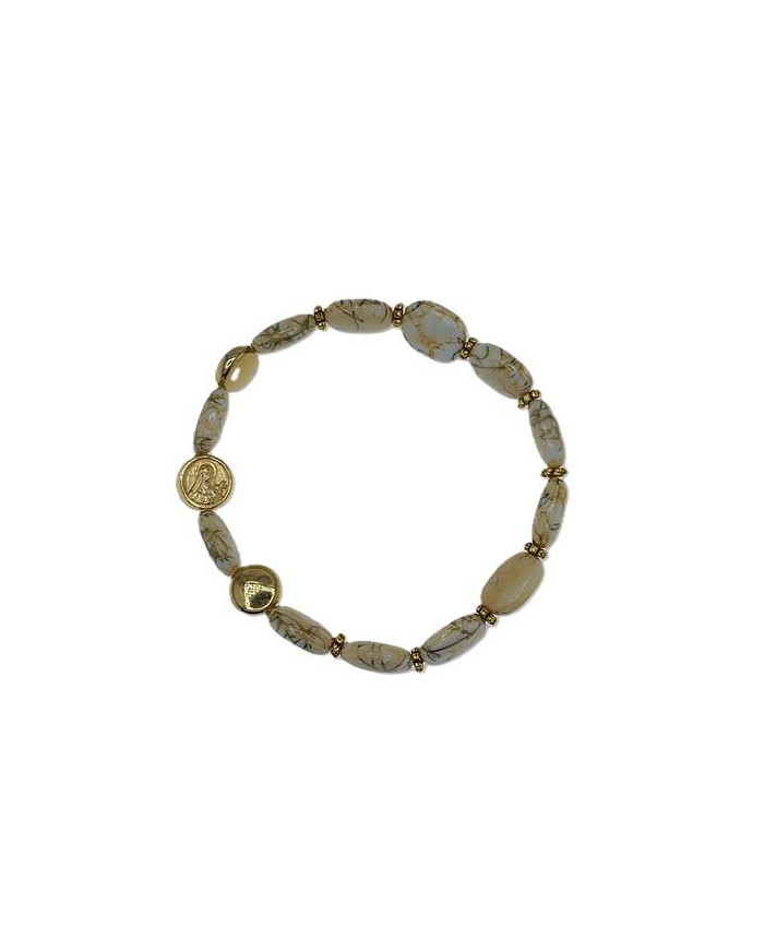 PUL DEZ ELAST PLAST TREMOCO MATIZ. 11MM STA TERESA