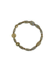 PUL DEZ ELAST PLAST TREMOCO MATIZ. 11MM STA TERESA