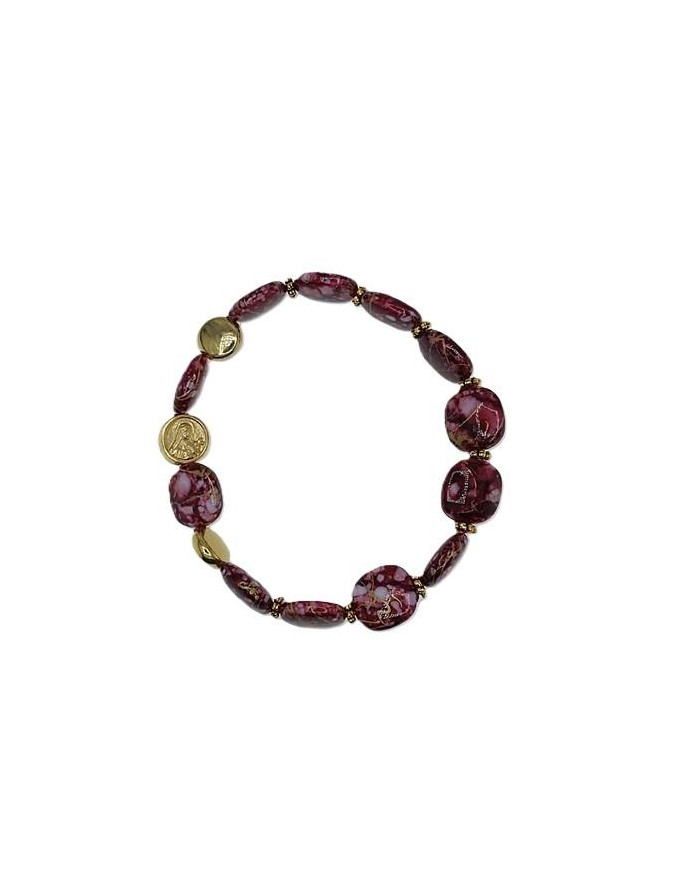 PUL DEZ ELAST PLAST TREMOCO MATIZ. 11MM STA TERESA