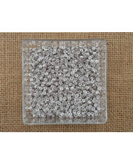 SACO 100 UN RONDELLES 4MM