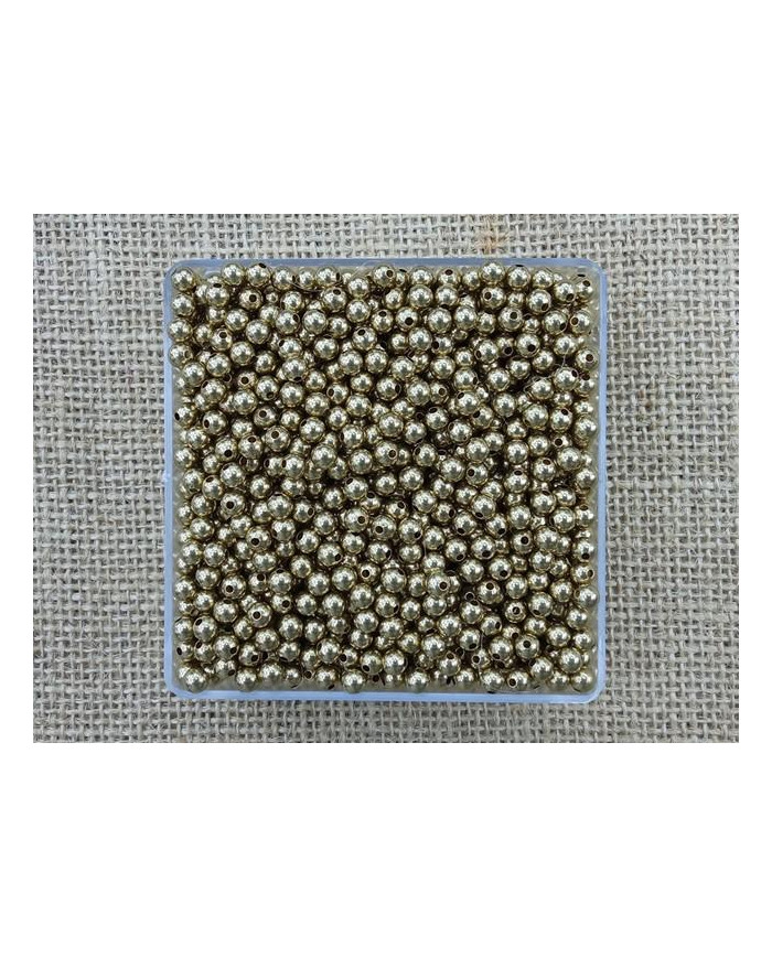 SACO 1000 CT LATAO 5MM BRUTO