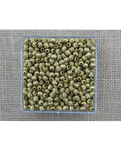 SACO 1000 CT LATAO RISCADO 6MM