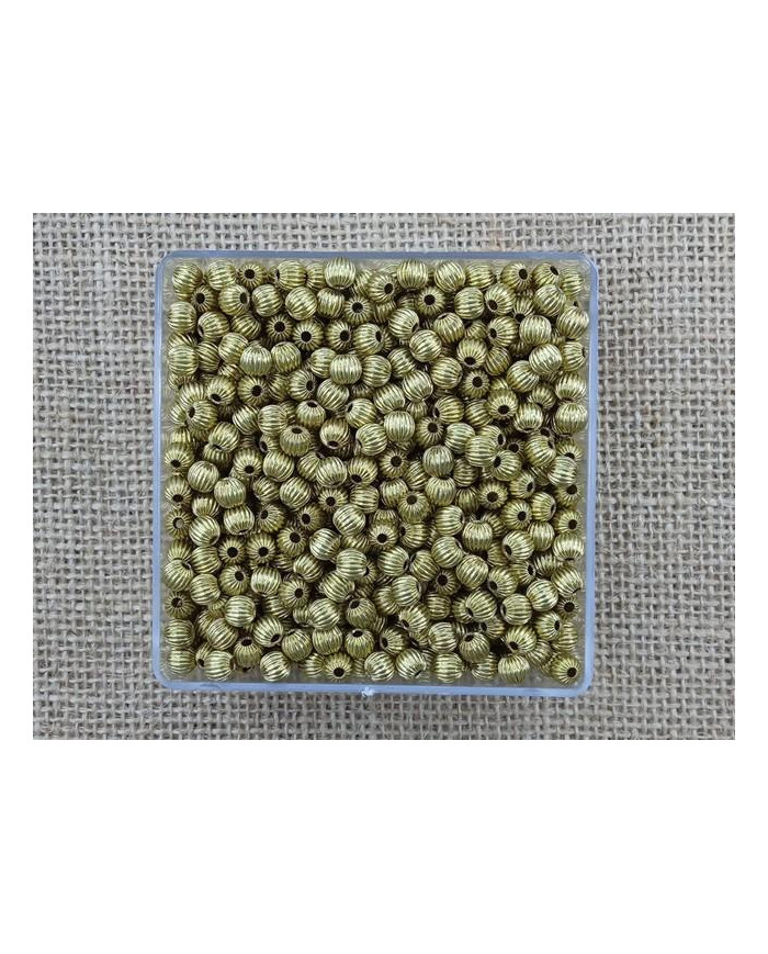 SACO 1000 CT LATAO RISCADO 6MM