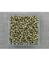 SACO 1000 CT LATAO RISCADO 6MM