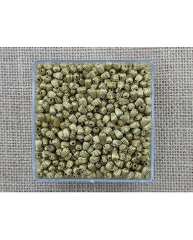 SACO 1000 CT LATAO RISCADO 6MM