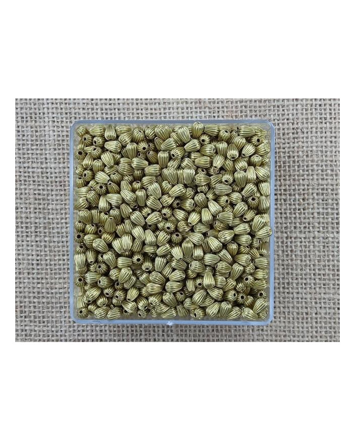 SACO 1000 CT LATAO RISCADO 6MM