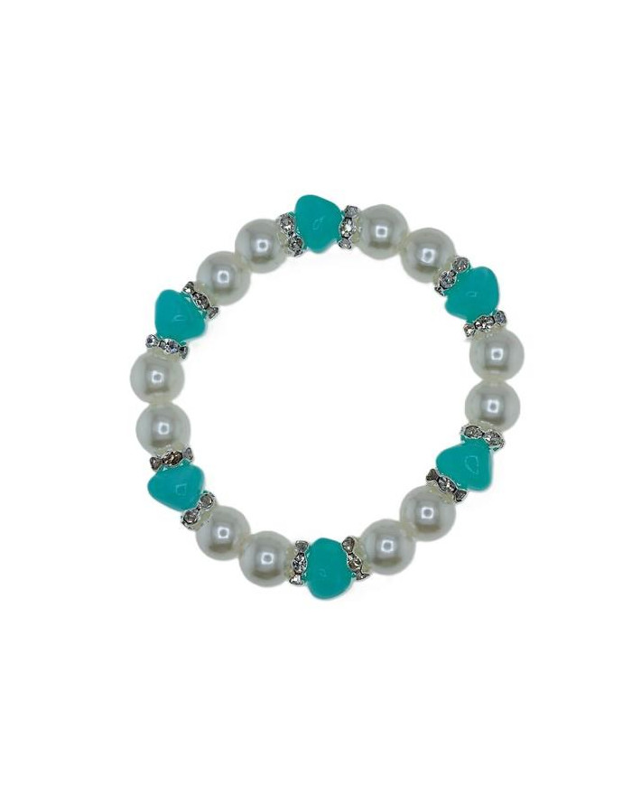 PUL ELAST PLAST 10M SEIXO ACRILICO