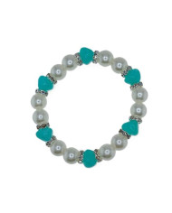 PUL ELAST PLAST 10M SEIXO ACRILICO