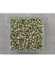 SACO 1000 CT LATAO RISCADO 6MM