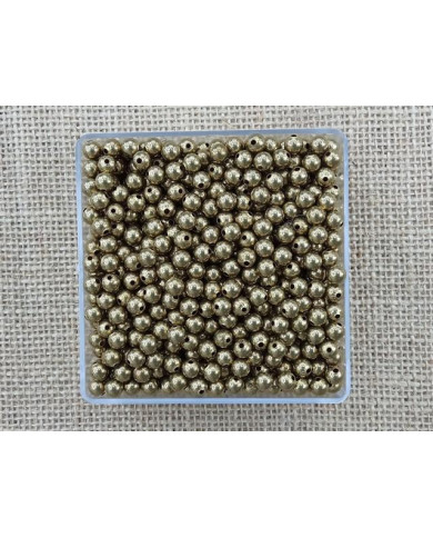 SACO 1000 CT LATAO 6MM BRUTO