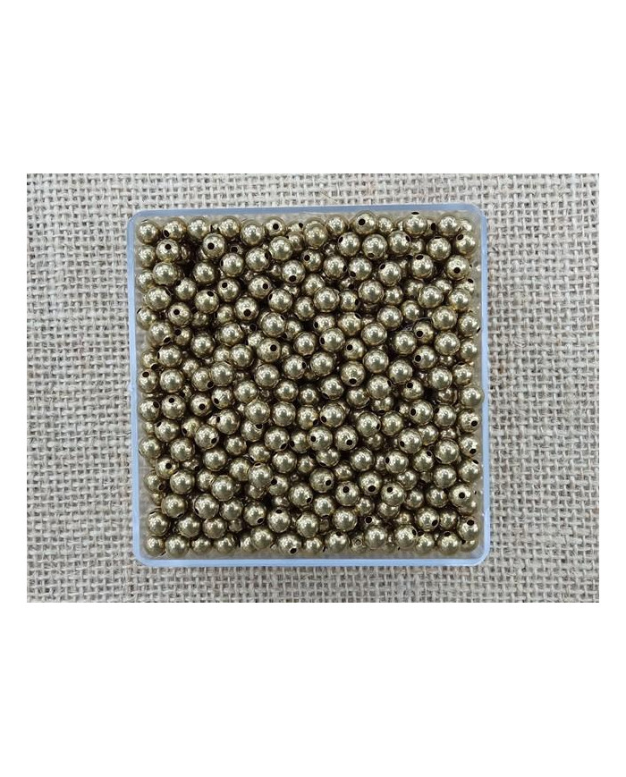 SACO 1000 CT LATAO 6MM BRUTO