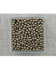 SACO 1000 CT LATAO 6MM BRUTO