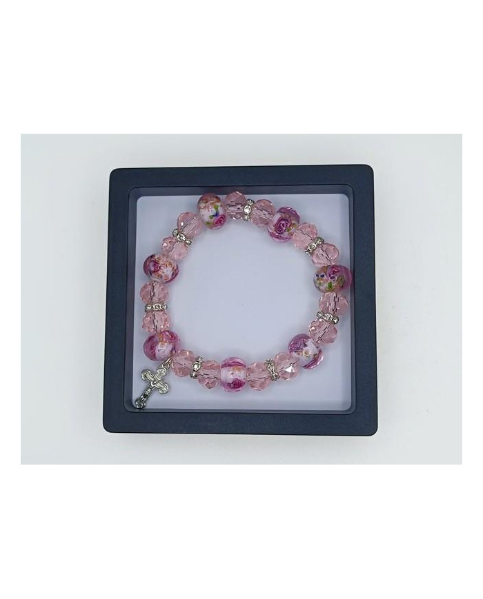 PUL ELAST VIDRO MUR 12MM C/CRISTAL