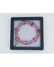 PUL ELAST VIDRO MUR 12MM C/CRISTAL