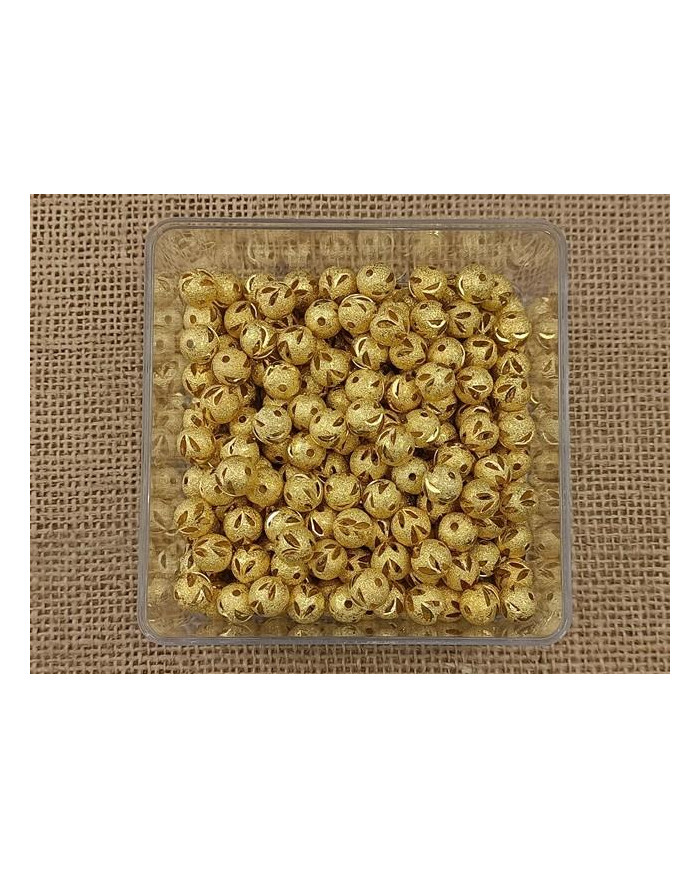 SACO 1000 CT LATAO RECORT 10MM