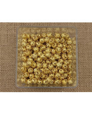 SACO 1000 CT LATAO RECORT 10MM