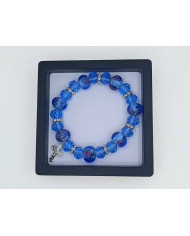 PUL ELAST VIDRO MUR 12MM C/CRISTAL