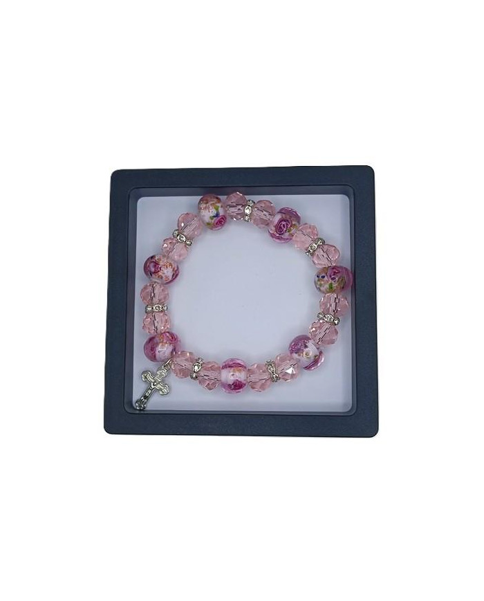 PUL ELAST VIDRO MUR 12MM C/CRISTAL