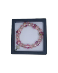 PUL ELAST VIDRO MUR 12MM C/CRISTAL