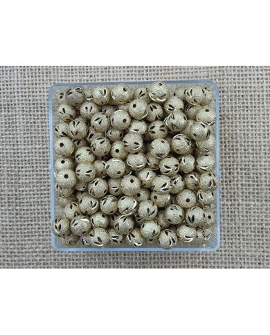 SACO 1000 CT LATAO RECORT 10MM