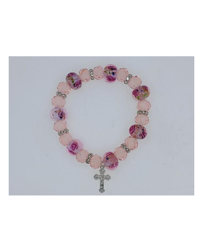 PUL ELAST VIDRO MUR 12MM C/CRISTAL