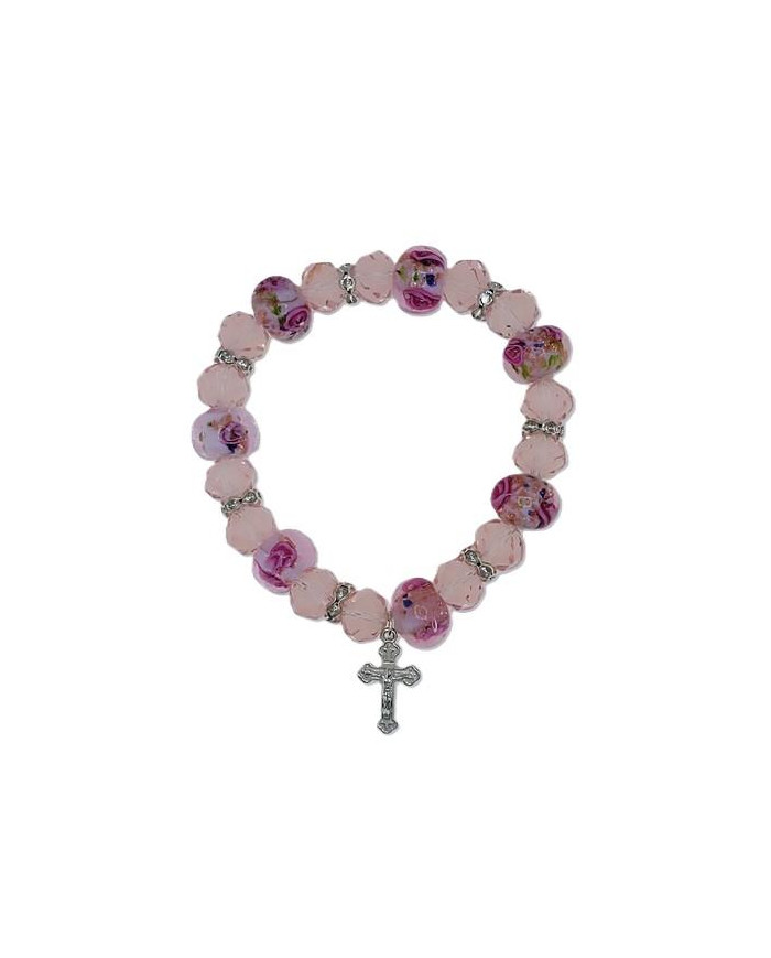 PUL ELAST VIDRO MUR 12MM C/CRISTAL