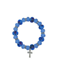 PUL ELAST VIDRO MUR 12MM C/CRISTAL