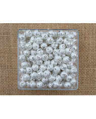 SACO 1000 CT LATAO RECORT 10MM