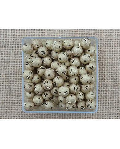 SACO 1000 CT LATAO RECORT 12MM