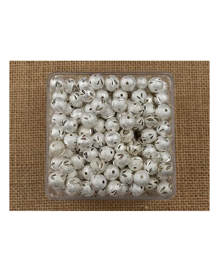 SACO 1000 CT LATAO RECORT 12MM