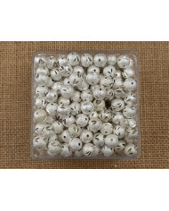 SACO 1000 CT LATAO RECORT 12MM