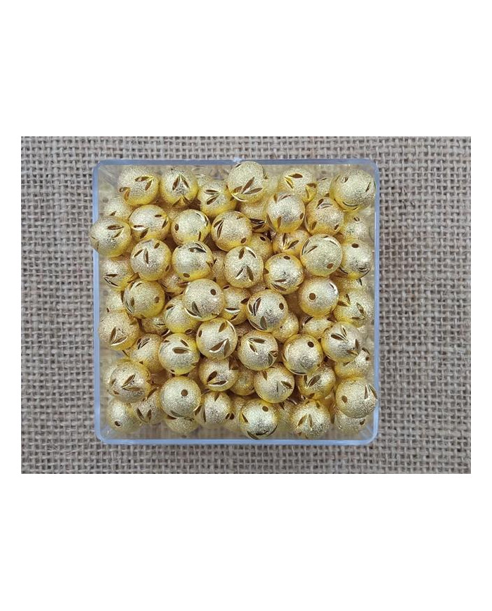 SACO 1000 CT LATAO RECORT 12MM