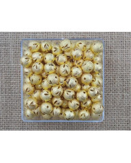 SACO 1000 CT LATAO RECORT 12MM