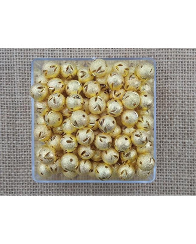 SACO 1000 CT LATAO RECORT 12MM