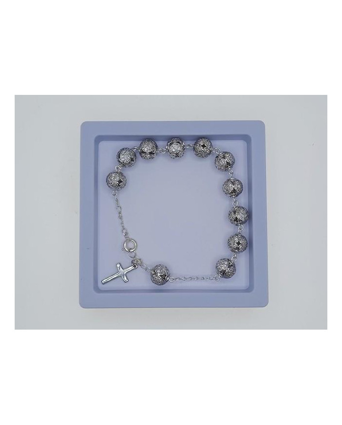 PUL ZIRCON 10MM ABERTA