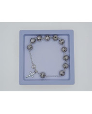 PUL ZIRCON 10MM ABERTA